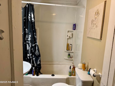 309 E Cedar St, Lafayette, LA 70501 - photo 4