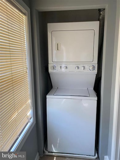 1032 Riverside Ave unit 2, Baltimore, MD 21230 - photo 5