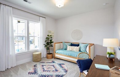 345 Baritone Rd, Summerville, SC 29486 - photo 4