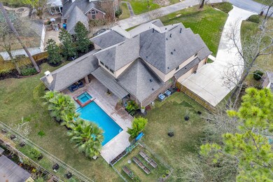 11902 Brandy Ln, Tomball, TX 77377 - photo 6