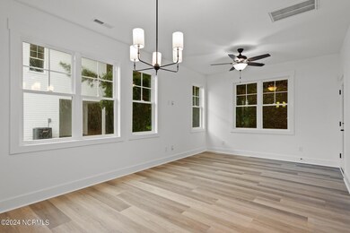 3-web-or-mls-DSC02810