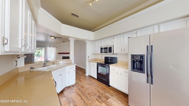 4434-Cobblefield-Circle-West-06212025_10