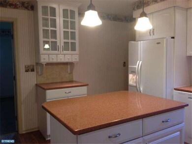 245 Cohasset Ln, West Chester, PA 19380 - photo 5