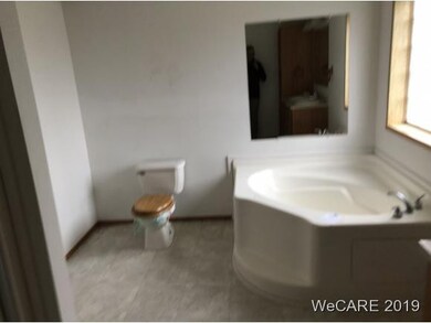 unlisted-address, Caledonia, OH 43314 - photo 3