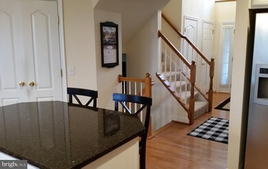 11504 Rambling Pines Place, Hagerstown, MD 21742 - photo 5