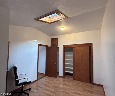 425 Amon Terrace unit 2, Linden, NJ 07036 - photo 4