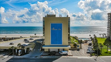 DJI_0905