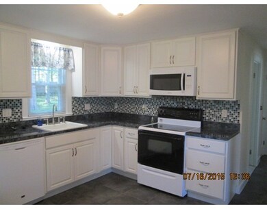 23A Lewis Dr, Randolph, MA 02368 - photo 5