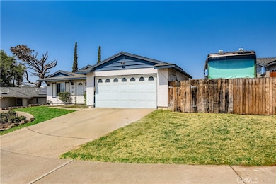 10651 Trigal Way, Santee, CA 92071 - photo 4