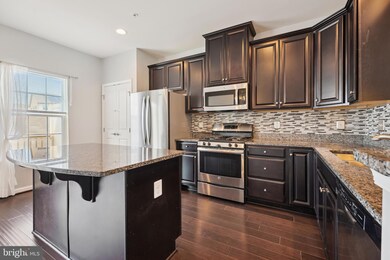 5406 Saint Rita Dr, Waldorf, MD 20602 - photo 3