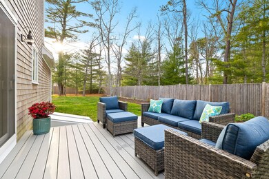 19 Beach Plum Path, Falmouth, MA 02536 - photo 4