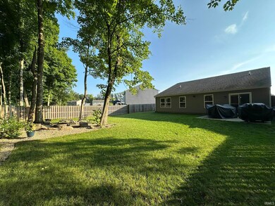 3407 McNeel Ct, West Lafayette, IN 47906 - photo 2