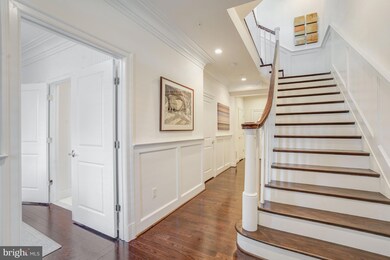 5112 Strathmore Ave, Rockville, MD 20852 - photo 3