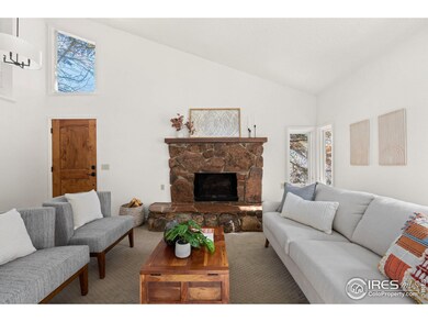 3918 Orchard Ct, Boulder, CO 80304 - photo 6