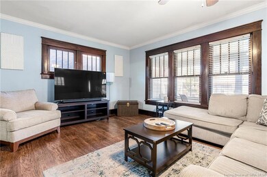 1945 Culbertson Ave, New Albany, IN 47150 - photo 7