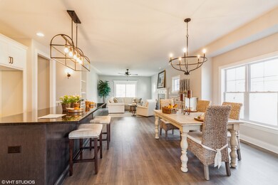 1915 Enclave Ct, Naperville, IL 60564 - photo 3