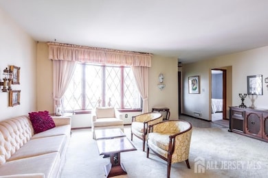 268 E Iselin Pkwy, Iselin, NJ 08830 - photo 5