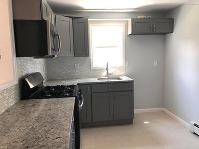 388 New Hampshire Ln unit 2, Bound Brook, NJ 08805 - photo 3