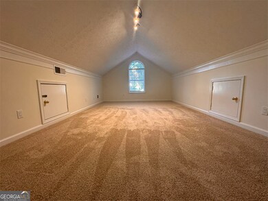 530 Oxford Ridge, Winder, GA 30680 - photo 7