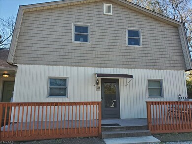 102 Meredith Dr, Archdale, NC 27263 - photo 4