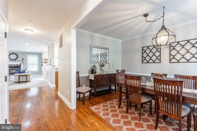 200 Barefield Ln, Conshohocken, PA 19428 - photo 3