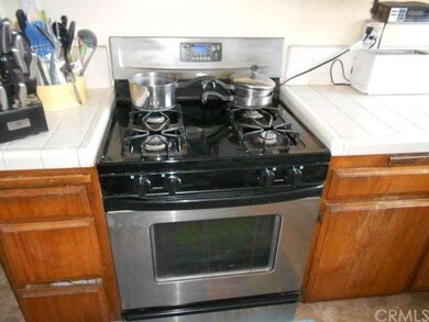 5238 Verdura Ave, Lakewood, CA 90712 - photo 6