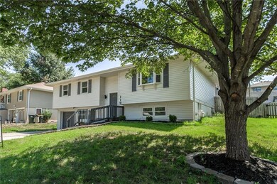 116 Highland Rd, Lansing, KS 66043 - photo 2