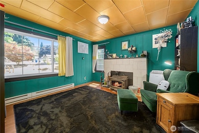 12027 10th Ave S, Seattle, WA 98168 - photo 4