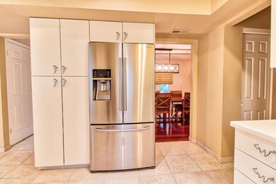 2 Anvil Ct, Marlboro, NJ 07746 - photo 7