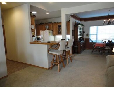 50 Oniell Cir, Bella Vista, AR 72715 - photo 3