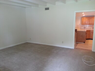 11111 Key Largo Dr W, Jacksonville, FL 32218 - photo 6