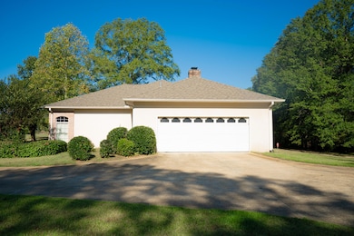 Photo Oct 10 2025, 9 53 42 AM