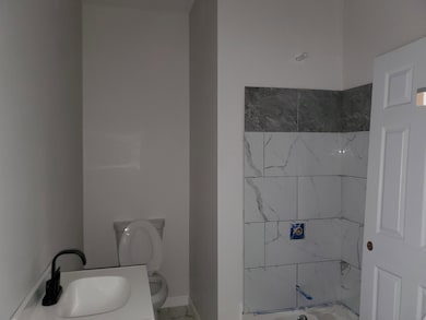 17 Canaan St, Canaan, NH 03741 - photo 5