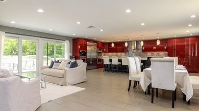 235 Kemp St, Dunstable, MA 01827 - photo 3