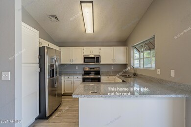 18832 N 15th Place, Phoenix, AZ 85024 - photo 4