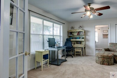 1812 Old Boston Rd, Texarkana, TX 75501 - photo 6