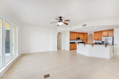 1437 Pineapple Ave unit 404, Melbourne, FL 32935 - photo 4