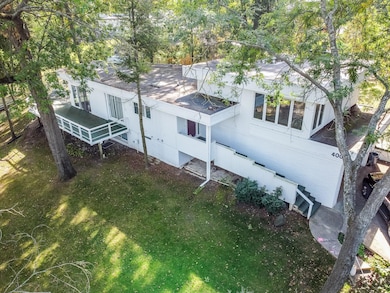 4007 Overlea Ct (2 of 48)