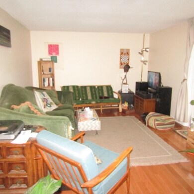 25 Hickory Ln, Amherst, MA 01002 - photo 7