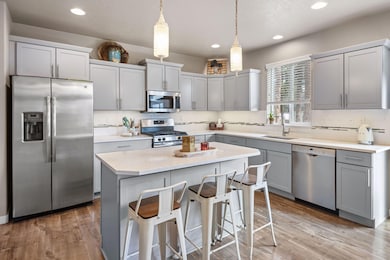 7-web-or-mls-DSC_9178