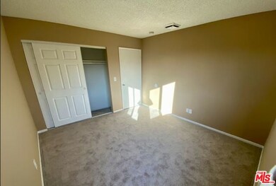 1621 Vineyard Ave unit 4, Los Angeles, CA 90019 - photo 7