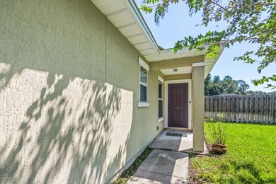 11751 Pleasant Creek Dr, Jacksonville, FL 32218 - photo 2