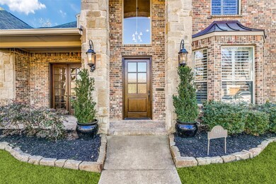 6266 Revere Place, Dallas, TX 75214 - photo 2
