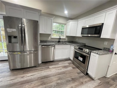 1581 Monaco Dr, Slidell, LA 70458 - photo 4