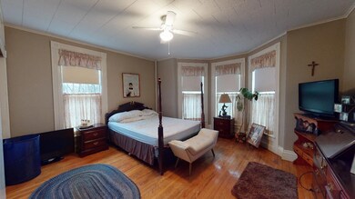 68 Main St, Allenstown, NH 03275 - photo 4