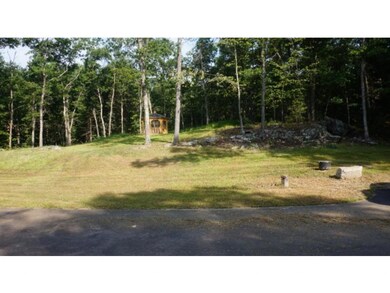 79 Back River Rd, Bedford, NH 03110 - photo 4