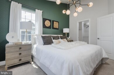 7607 River Reach Rd, Woodlawn, MD 21244 - photo 7