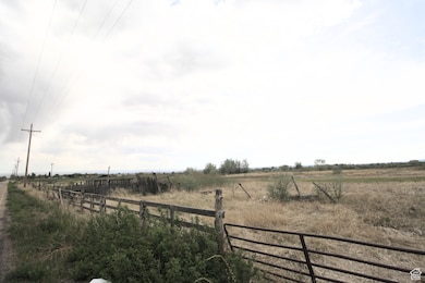 9765 N Uintah Canyon Hwy, Neola, UT 84053 - photo 4