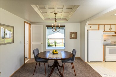 10306 SW Bank Rd, Vashon, WA 98070 - photo 6