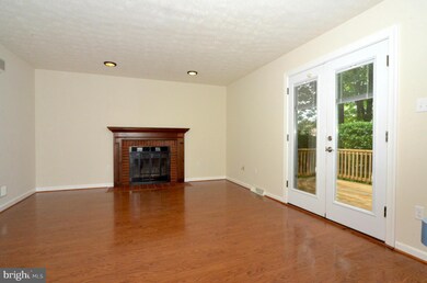 5676 Mineral Hill Rd, Sykesville, MD 21784 - photo 5